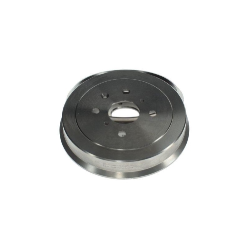 BOSCH Bremstrommel 0 986 477 148