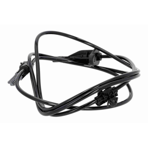 VEMO Sensor, Raddrehzahl Original VEMO Qualit&auml;t V51-72-0357