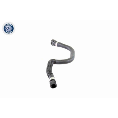 VAICO Kühlerschlauch Q+, Erstausrüsterqualität V20-1307