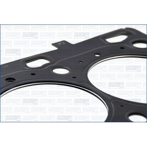 AJUSA Dichtung, Zylinderkopf MULTILAYER STEEL 10224200