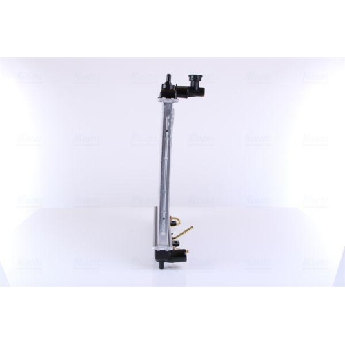 NISSENS K&uuml;hler, Motork&uuml;hlung 67487