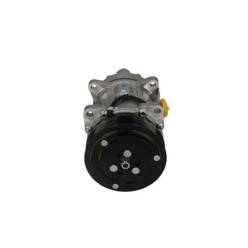 BOSCH Kompressor, Klimaanlage 1 986 AD1 145