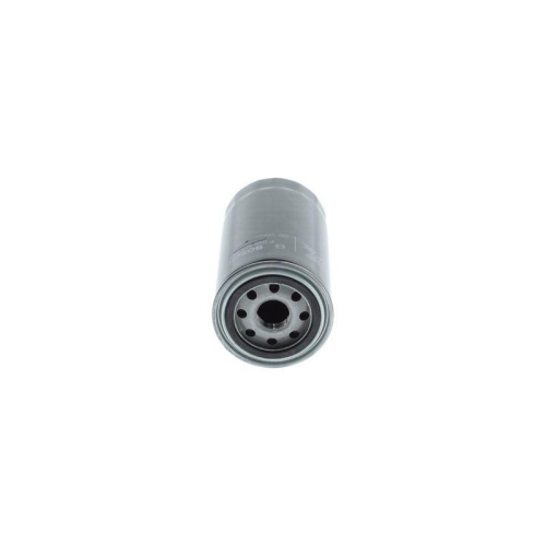 BOSCH &Ouml;lfilter F 026 407 392