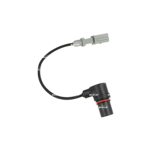 NRF Impulsgeber, Kurbelwelle 755164