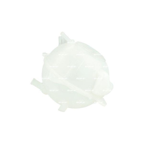 NRF Ausgleichsbeh&auml;lter, K&uuml;hlmittel 454211