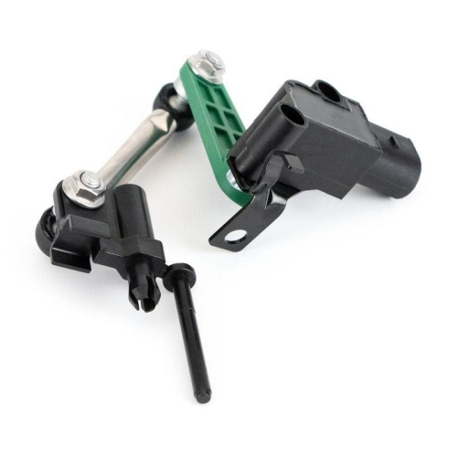 Arnott Sensor, Leuchtweitenregulierung RH-3596
