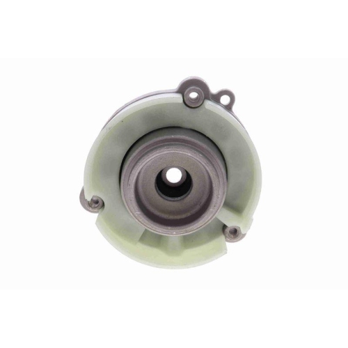 VAICO Federbeinst&uuml;tzlager Green Mobility Parts V10-5572