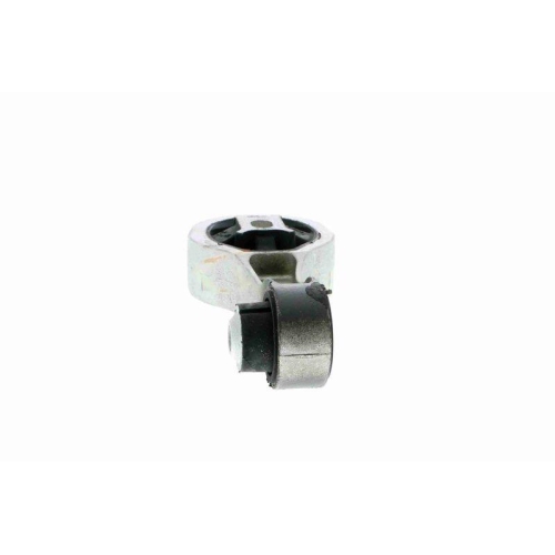 VAICO Lagerung, Motor Original VAICO Qualit&auml;t V40-1835