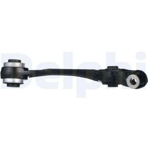DELPHI Lenker, Radaufh&auml;ngung TC3566