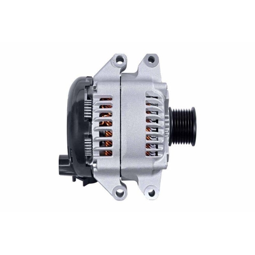 HELLA Generator 8EL 015 637-791