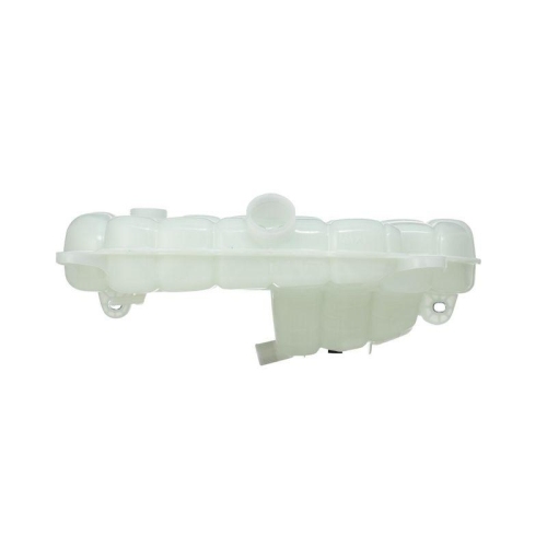 HELLA Ausgleichsbeh&auml;lter, K&uuml;hlmittel >>> Easy2Fit <<< 8MA 366 366-081