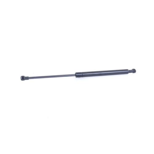 MONROE Gasfeder, Koffer-/Laderaum MONROE MaxLift ML5694