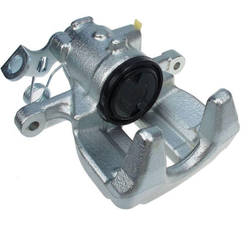 FTE Bremssattel 9290892