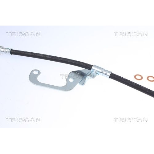 TRISCAN Bremsschlauch 8150 43172