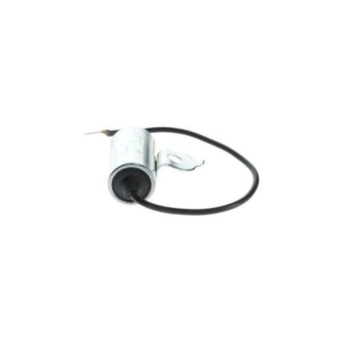 BOSCH Kondensator, Z&uuml;ndanlage 9 232 337 335