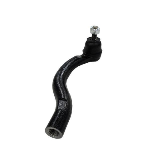 CTR Spurstangenkopf CE0201L