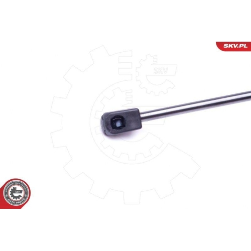 ESEN SKV Gasfeder, Koffer-/Laderaum 52SKV307