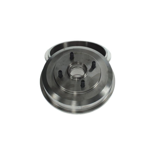 BOSCH Bremstrommel 0 986 477 149