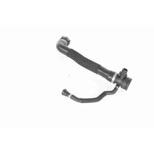 VAICO Kühlerschlauch Original VAICO Qualität V20-4686