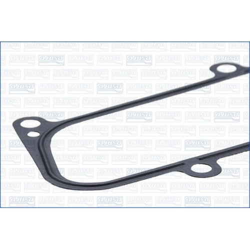 AJUSA Dichtung, AGR-Ventil 13119100