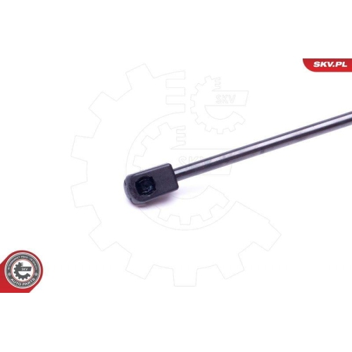 ESEN SKV Gasfeder, Koffer-/Laderaum 52SKV509