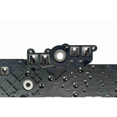 VEMO Leiterplatine, Mechatronik (ASG) Green Mobility Parts V10-86-0011