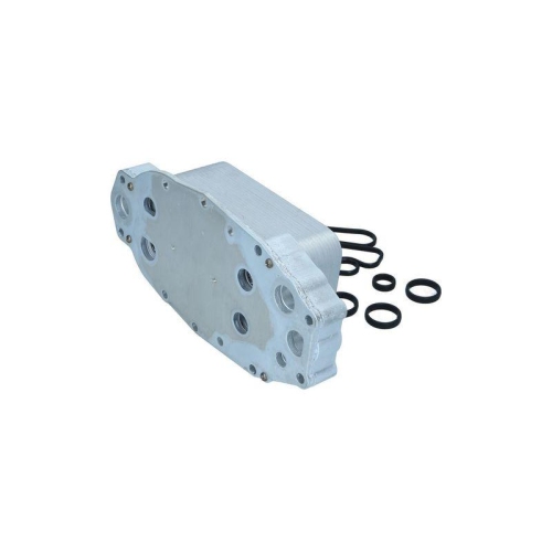 KAMOKA &Ouml;lk&uuml;hler, Motor&ouml;l 7730170