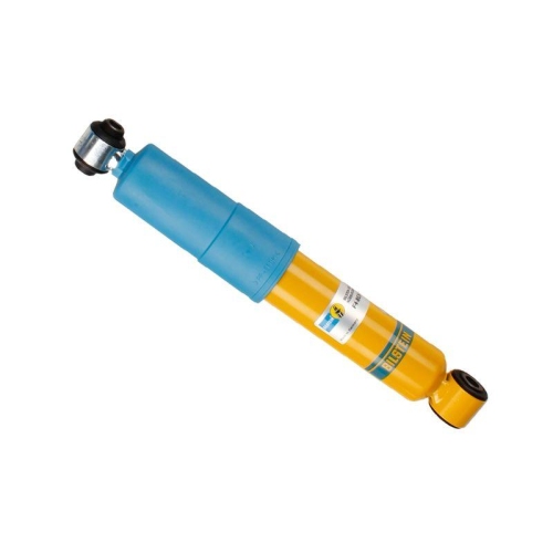 BILSTEIN Fahrwerkssatz, Federn/D&auml;mpfer BILSTEIN - B14 PSS 47-121133