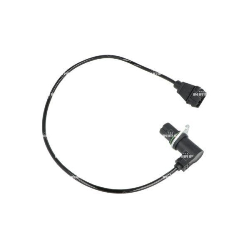 NRF Impulsgeber, Kurbelwelle 755165