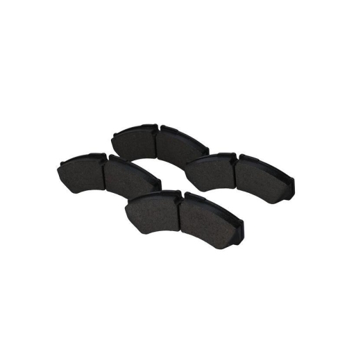 VALEO Bremsbelagsatz, Scheibenbremse EXPERT 301029A