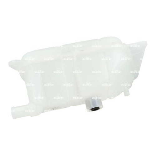 NRF Ausgleichsbeh&auml;lter, K&uuml;hlmittel 454212