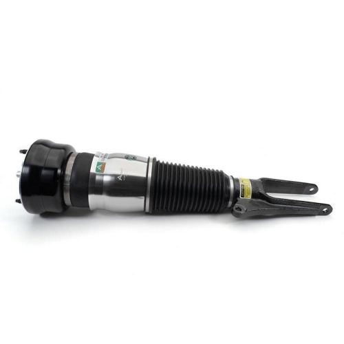 Arnott Luftfederbein Original Arnott eRide Produkt ASE-4385