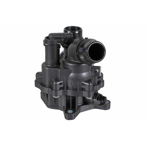 METZGER AUTOTEILE Thermostat, K&uuml;hlmittel 4006520