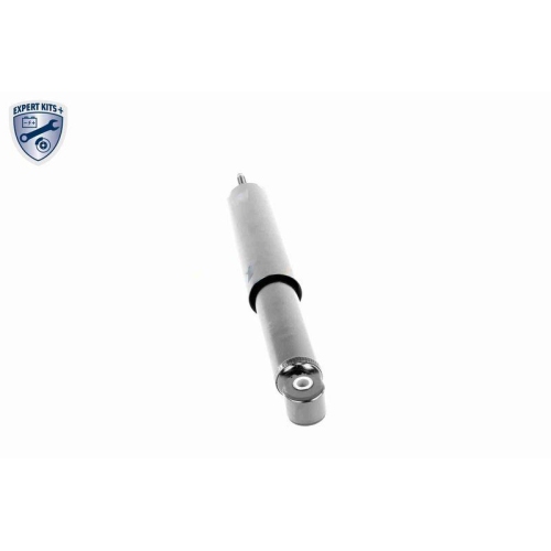 VAICO Sto&szlig;d&auml;mpfer EXPERT KITS + V40-0693