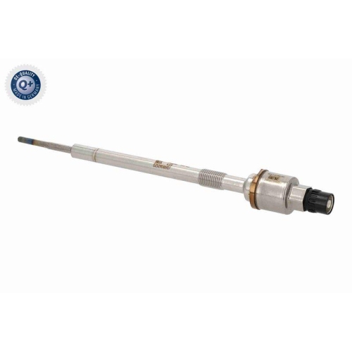 VEMO Gl&uuml;hkerze Q+, Erstausr&uuml;sterqualit&auml;t MADE IN GERMANY V99-14-0114