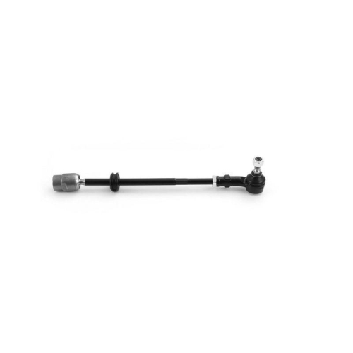 SKF Spurstange VKDY 331021