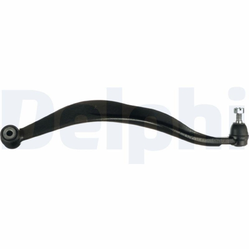 DELPHI Lenker, Radaufh&auml;ngung TC3581