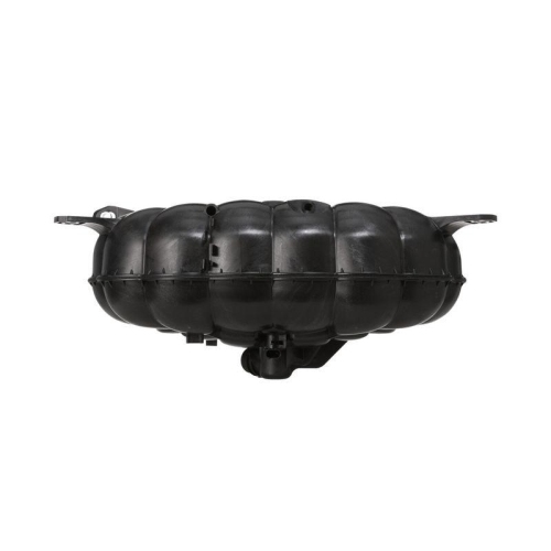 HELLA Ausgleichsbeh&auml;lter, K&uuml;hlmittel >>> Easy2Fit <<< 8MA 366 366-091