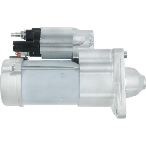 AS-PL Starter AS S6665S