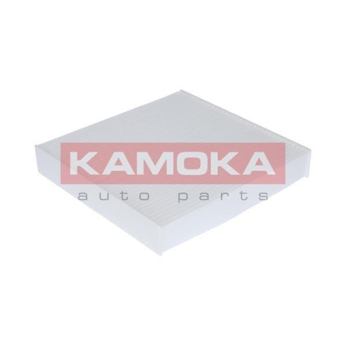 KAMOKA Filter, Innenraumluft F412701