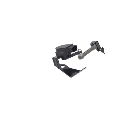 KAMOKA Sensor, Leuchtweitenregulierung 4310070