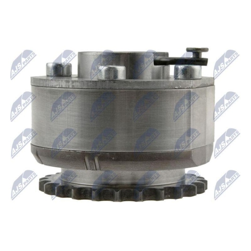 NTY Nockenwellenversteller RKZ-TY-007