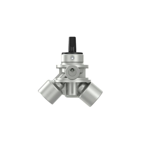 WABCO Mehrwegeventil 4630360100
