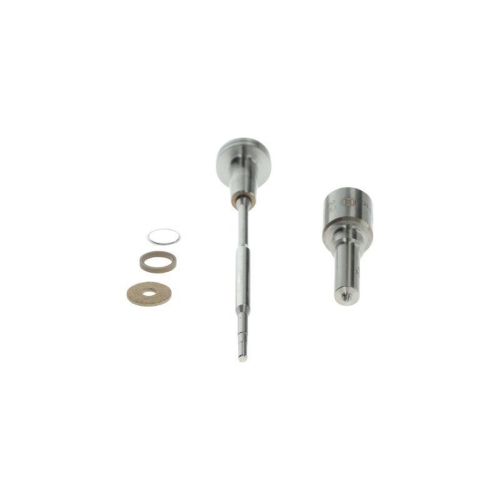 BOSCH Reparatursatz, Common-Rail-System F 00R J04 785