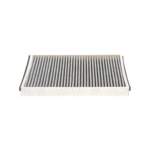 BOSCH Filter, Innenraumluft 1 987 435 514