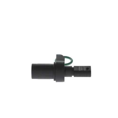 BOSCH Sensor, Nockenwellenposition 0 986 280 753