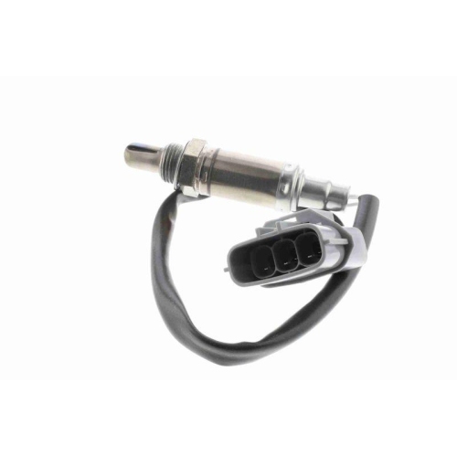 VEMO Lambdasonde Original VEMO Qualit&auml;t V38-76-0023