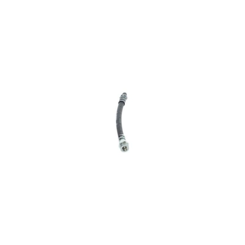 BOSCH Bremsschlauch 1 987 476 877