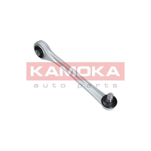 KAMOKA Lenker, Radaufhängung 9050128