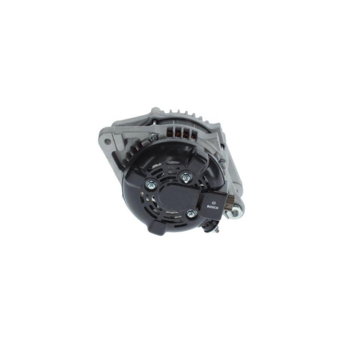 BOSCH Generator 1 986 A00 047
